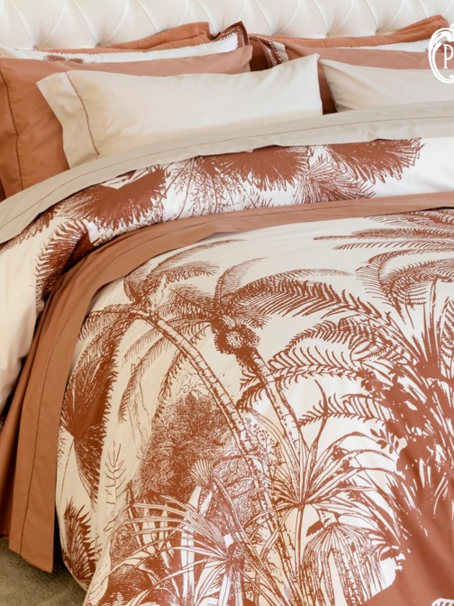COLCHA SAVANNAH 250x260 021 TELHA C/2ALM.