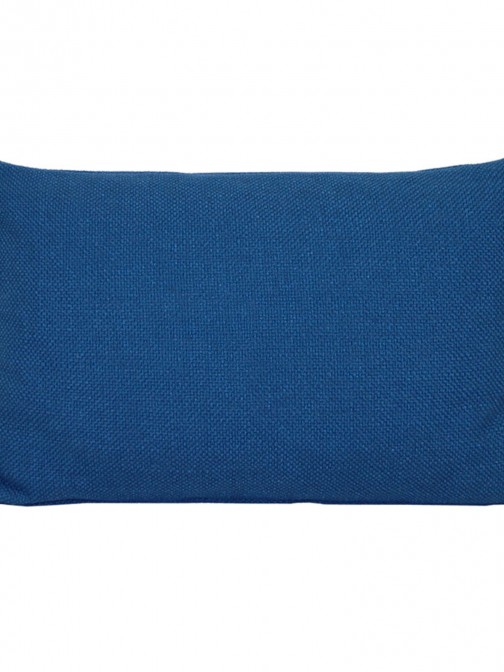 Basic Cushion