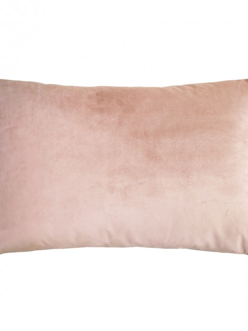 Velina Cushion