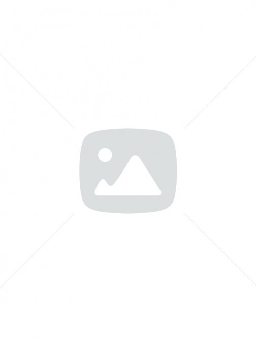 AMOSTRA-ALMOFADA NATAL 45x45