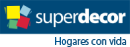 Superdecor Online