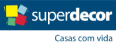 Superdecor Online
