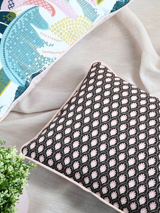 New Spring Summer Superdecor Collection