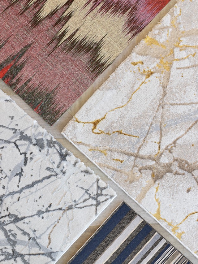 IMAGE0