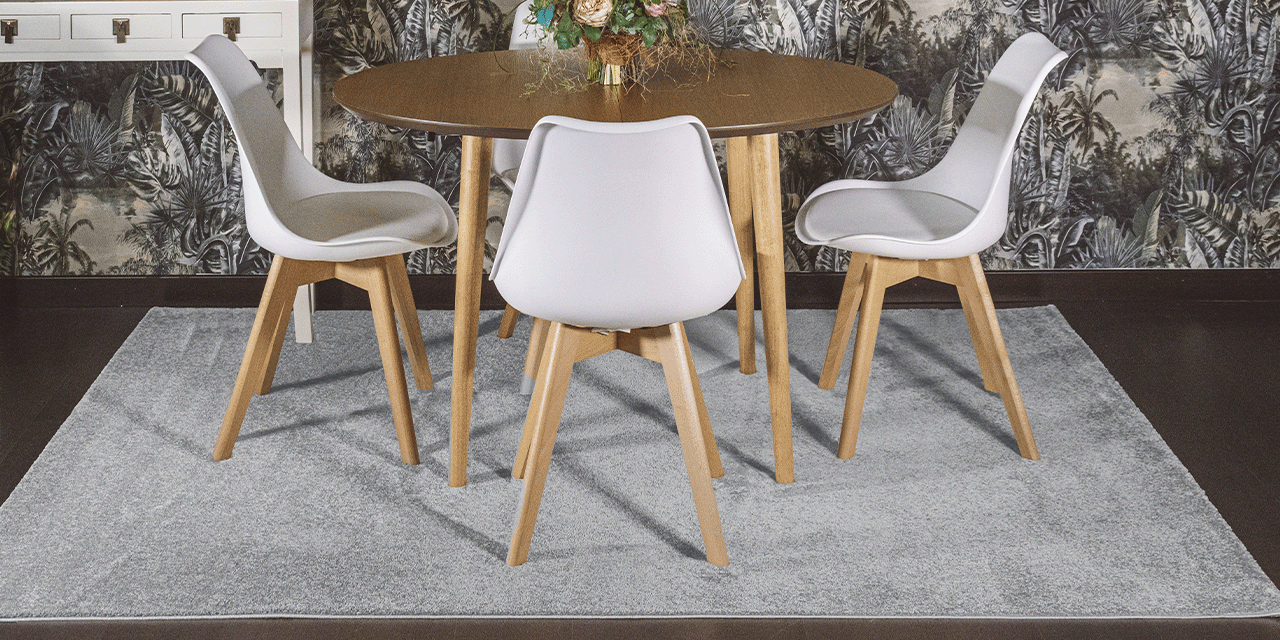 Superdecor exclusive rugs