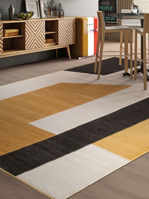 Area Rugs by Style