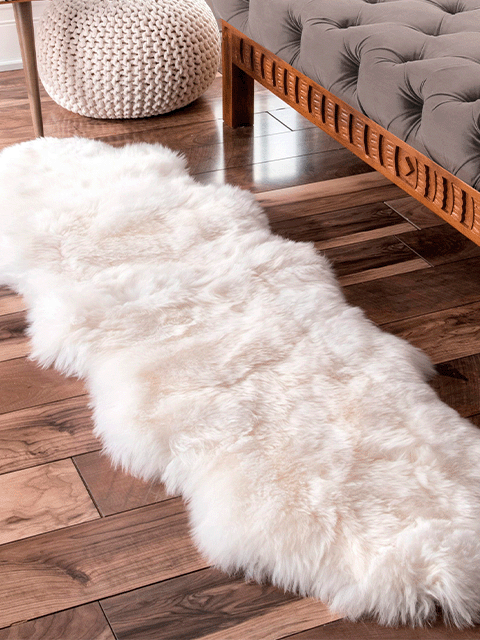 Area rugs on sale