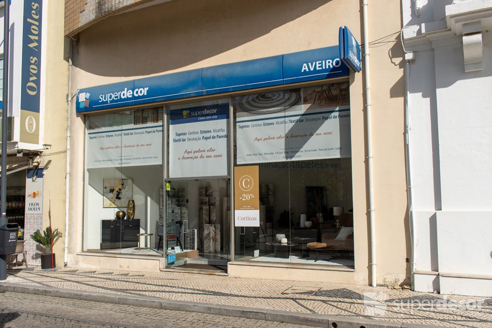 Loja de Aveiro_0