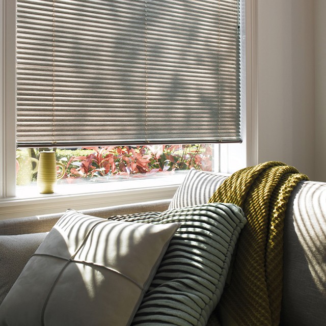 Superdecor metal Venetian blinds_1