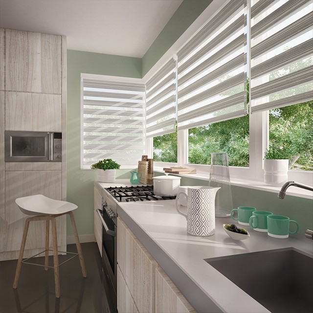 Superdecor Night and Day blinds_1