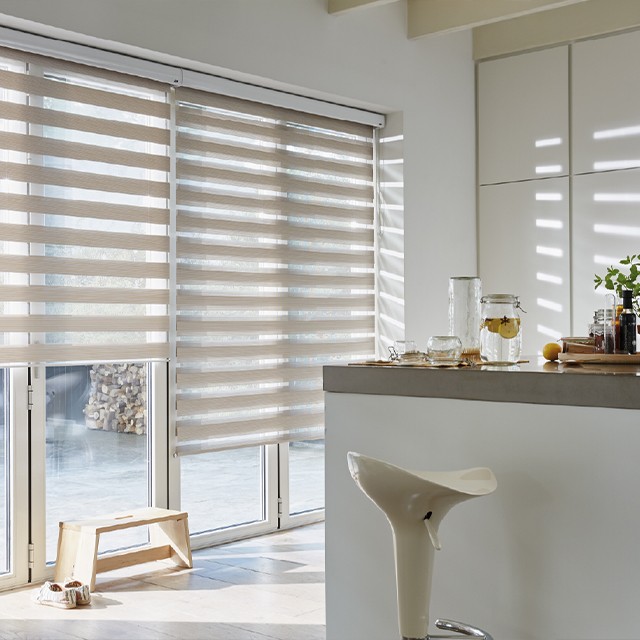 Superdecor Night and Day blinds_2