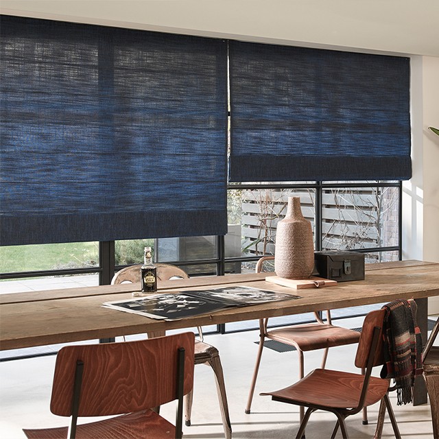 Superdecor Roman Blinds_1