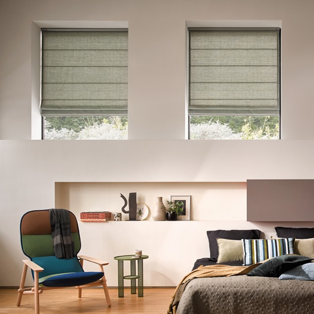 Superdecor Roman Blinds_2
