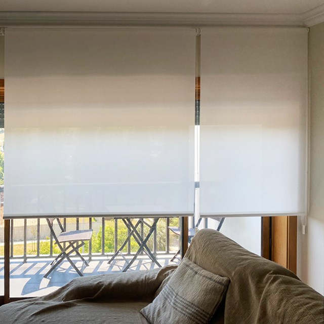 Translucent screens for blinds_1