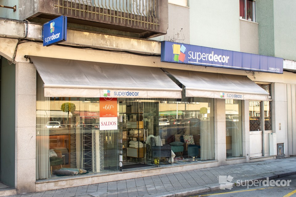 Loja de Famalicão_0