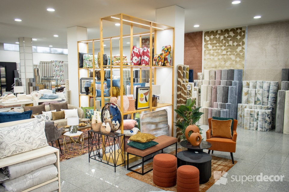 Loja de Famalicão_2