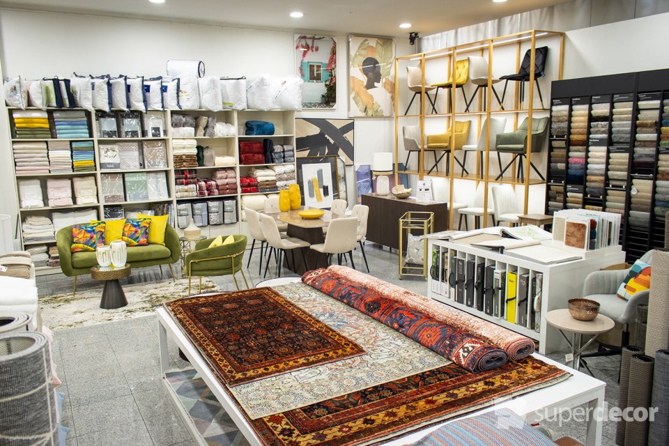 Loja de Famalicão_3