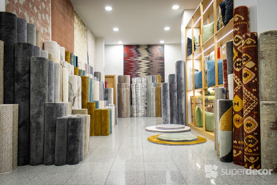 Loja de Famalicão_4