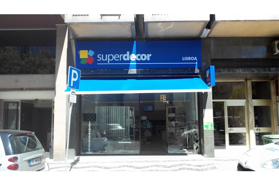 Loja da Avenida da Repblica_0