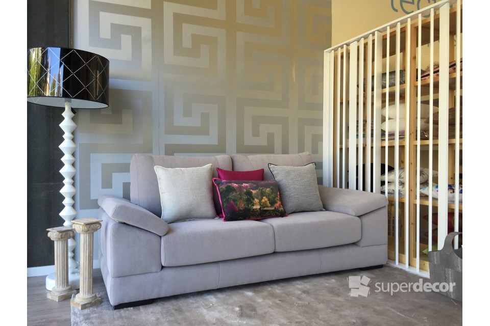 Loja da Avenida da Repblica_1