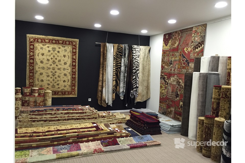 Loja da Avenida da Repblica_2