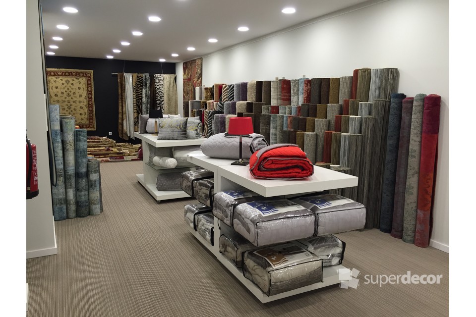 Loja da Avenida da Repblica_3