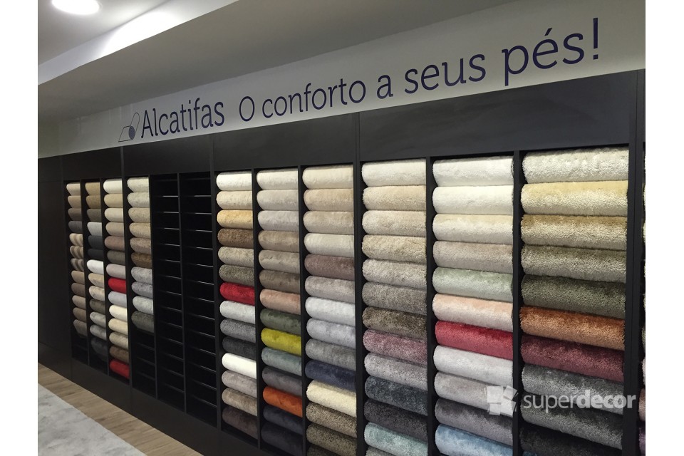 Loja da Avenida da Repblica_4