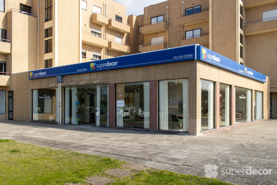 Fale connosco e comece j o seu projeto de decorao em Vila do Conde_0