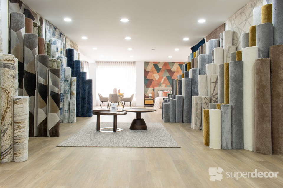 Fale connosco e comece j o seu projeto de decorao em Vila do Conde_1