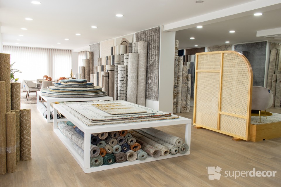 Fale connosco e comece j o seu projeto de decorao em Vila do Conde_2