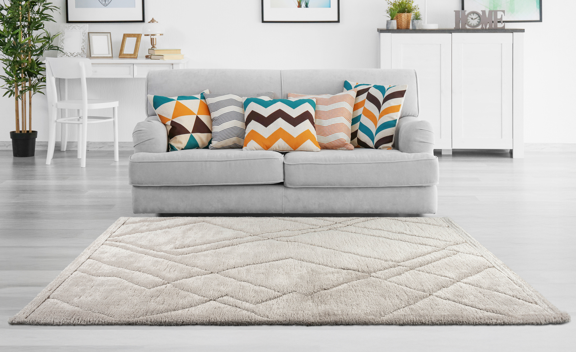 New Superdecor Spring/Summer Collection