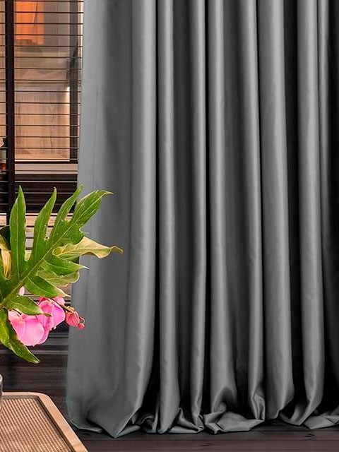 cortinas