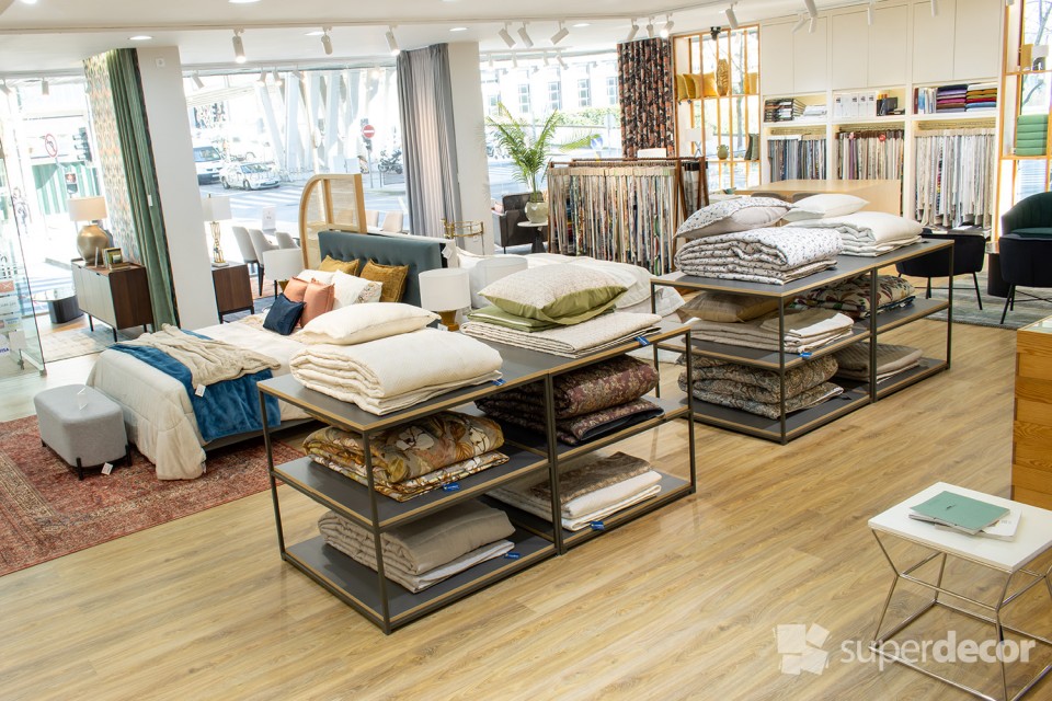 Loja de Porto - Camões_1