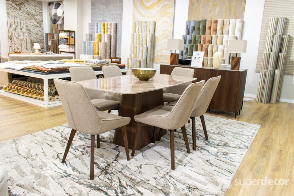 Loja de Porto - Camões_4