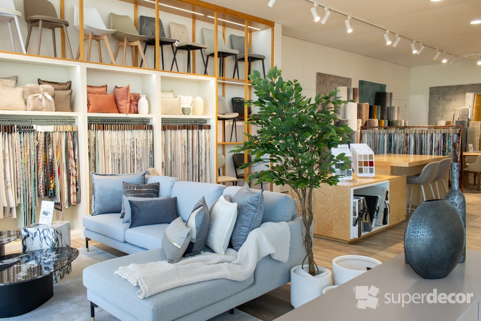 Loja da Póvoa do Varzim_2