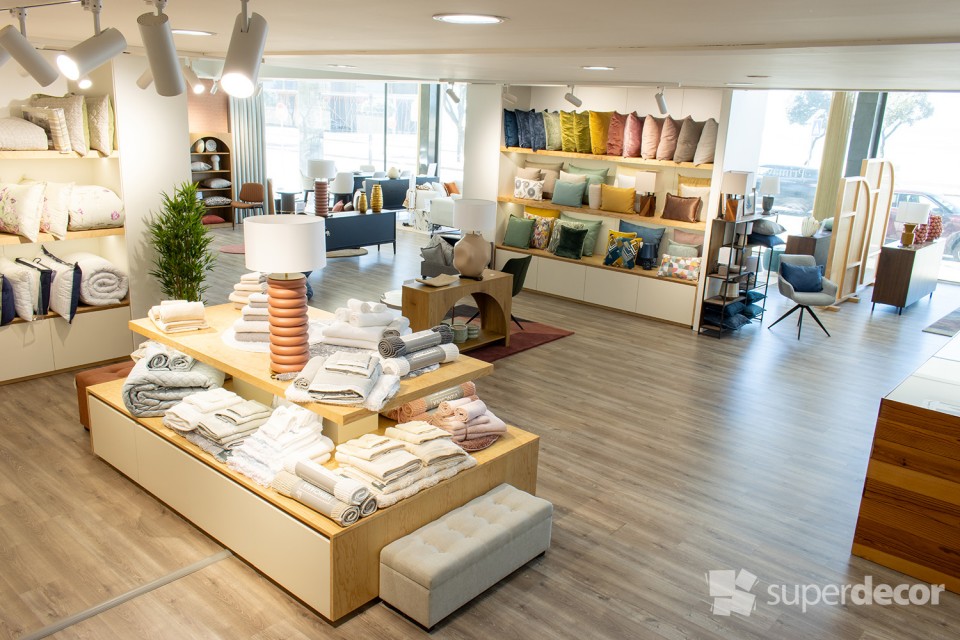 Loja da Póvoa do Varzim_3