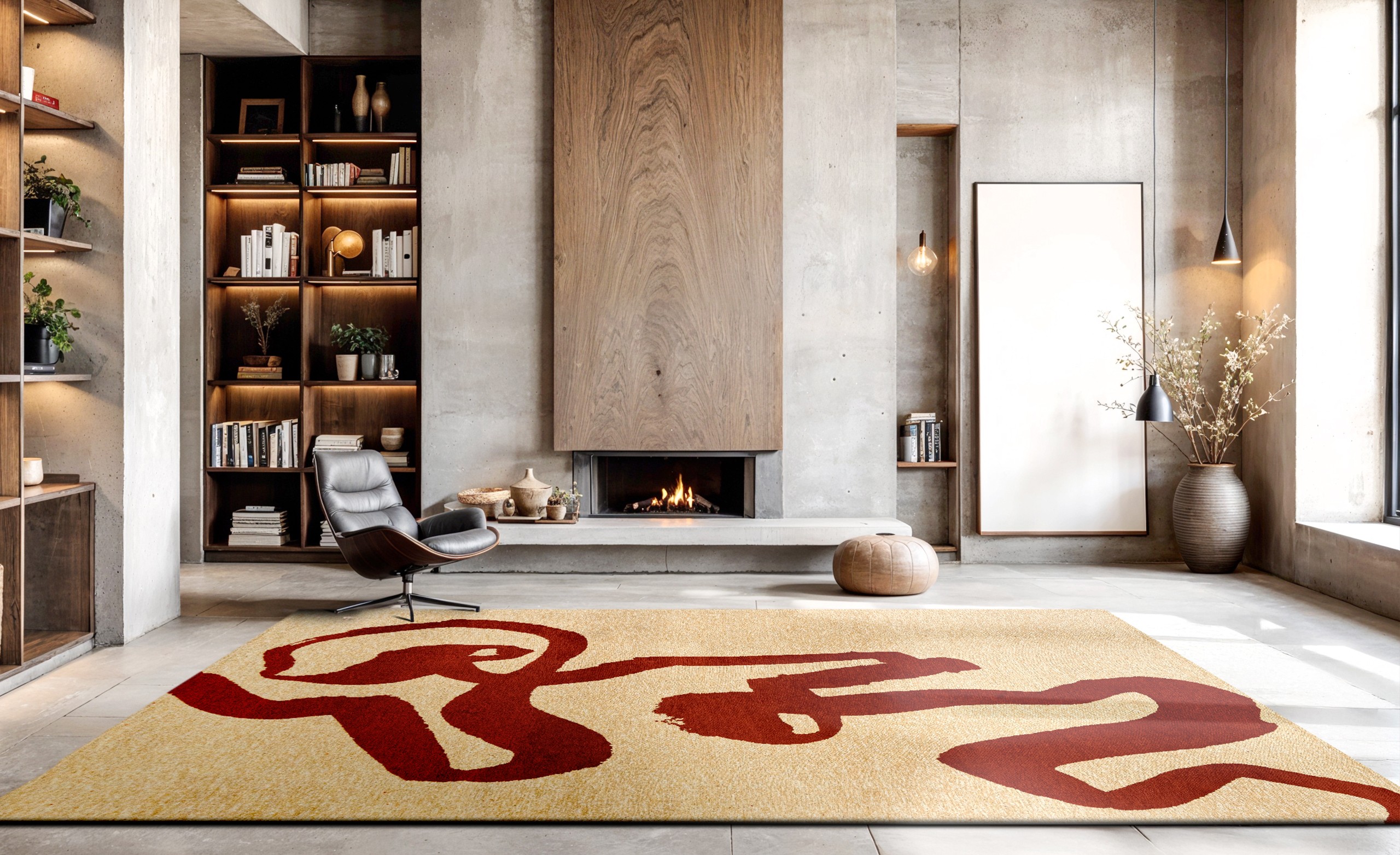 VAT Free Days at Superdecor from 23rd to 27th April