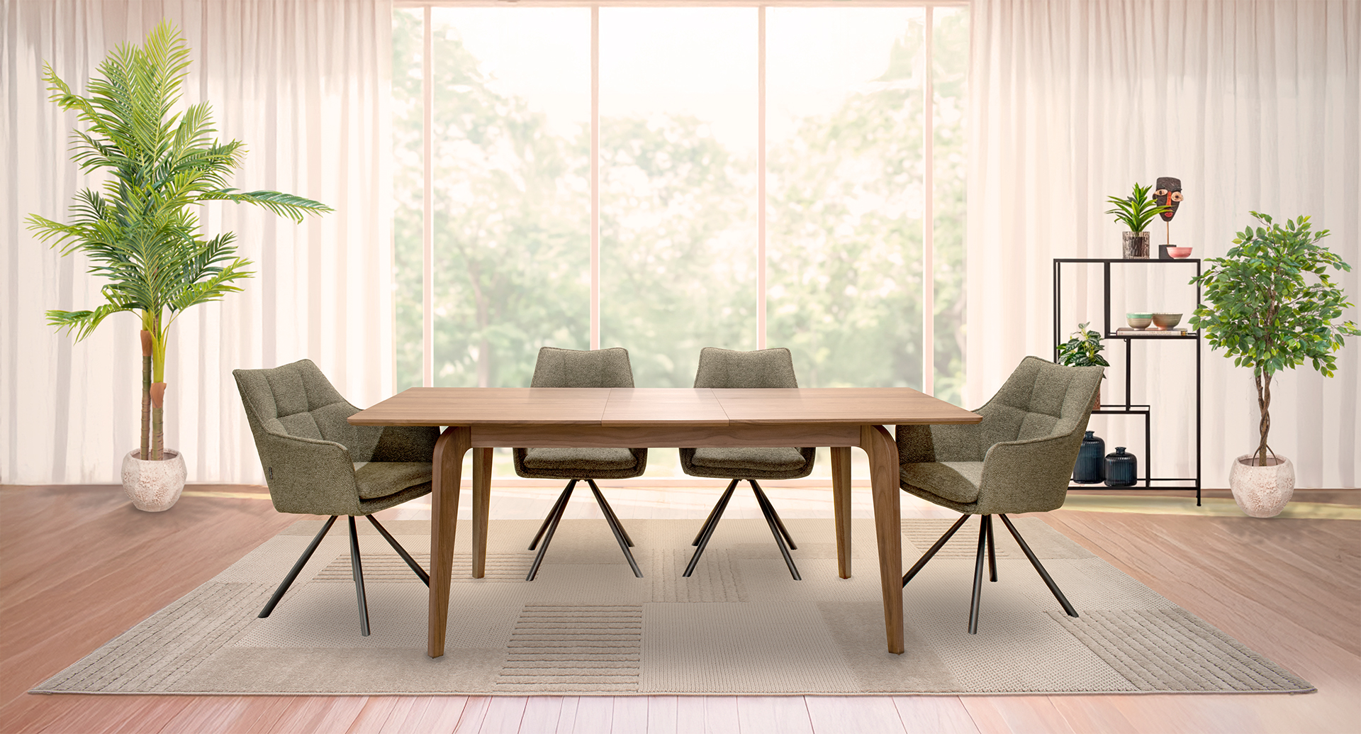New Superdecor Spring/Summer Collection