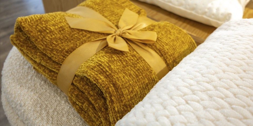 Utilize para  ver mais