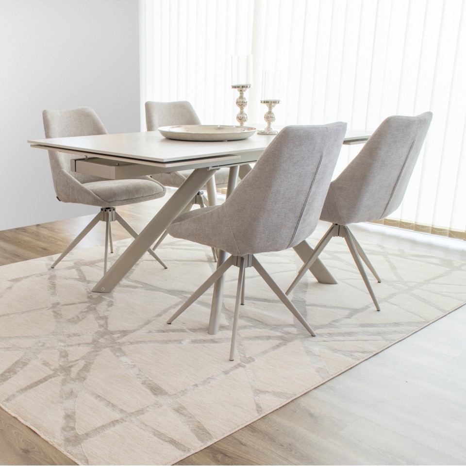 Utilize para  ver mais