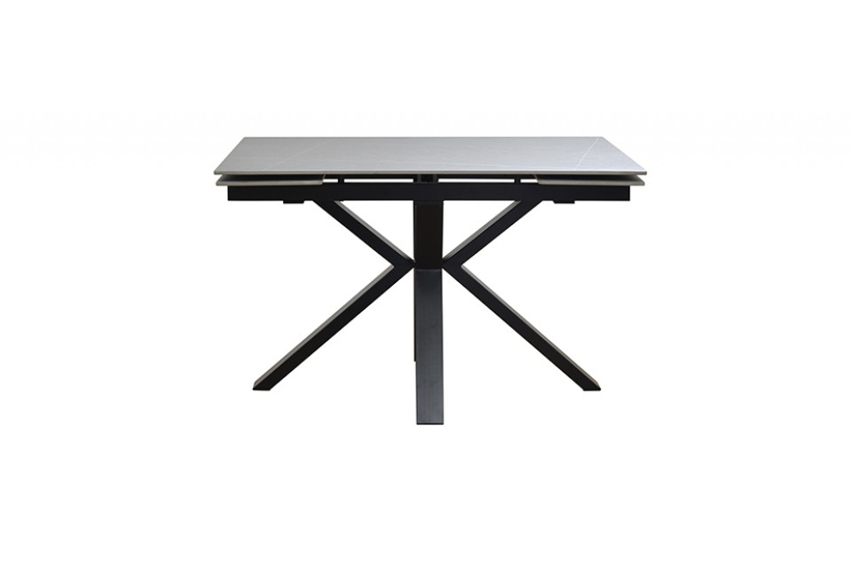 Utilize para  ver mais