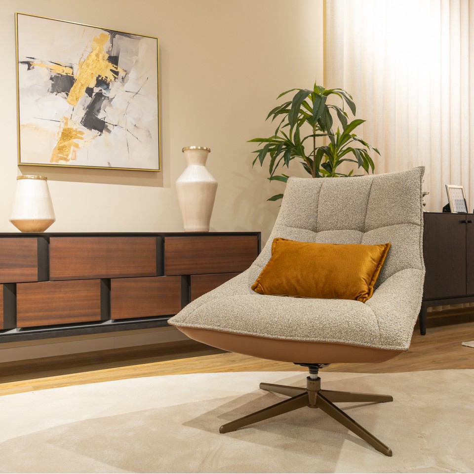 Utilize para  ver mais