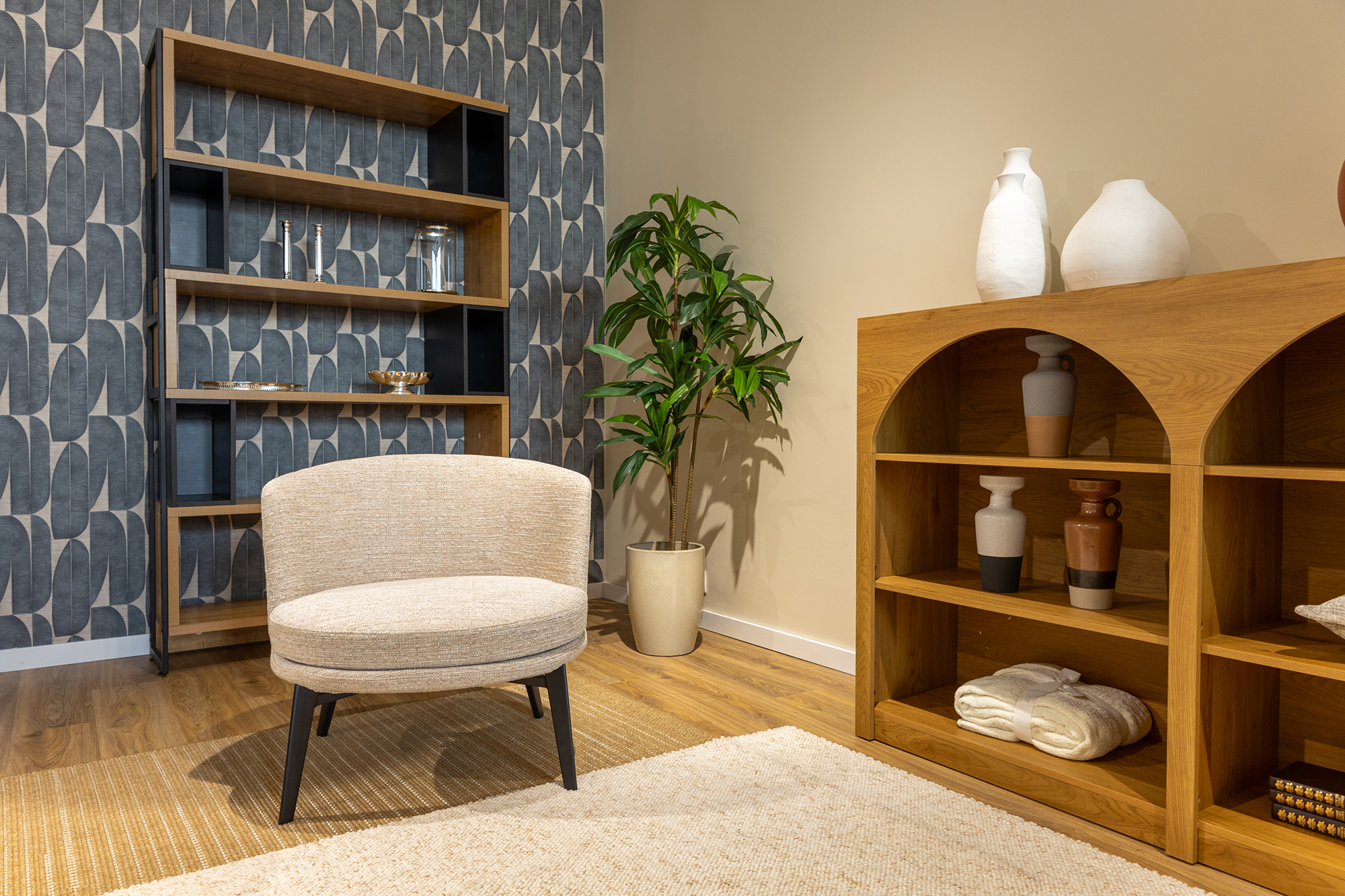 Utilize para  ver mais