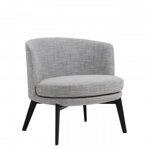 Utilize para  ver mais