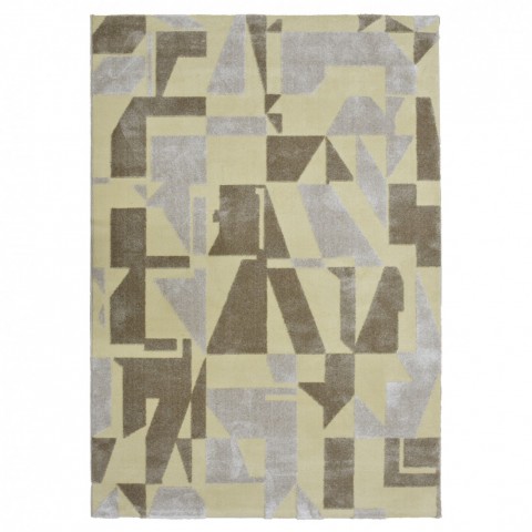 Utilize para  ver mais