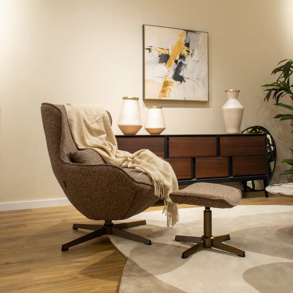 Utilize para  ver mais