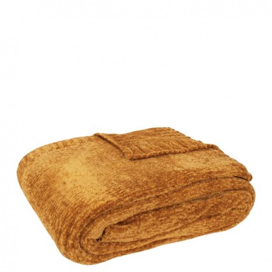 Utilize para  ver mais