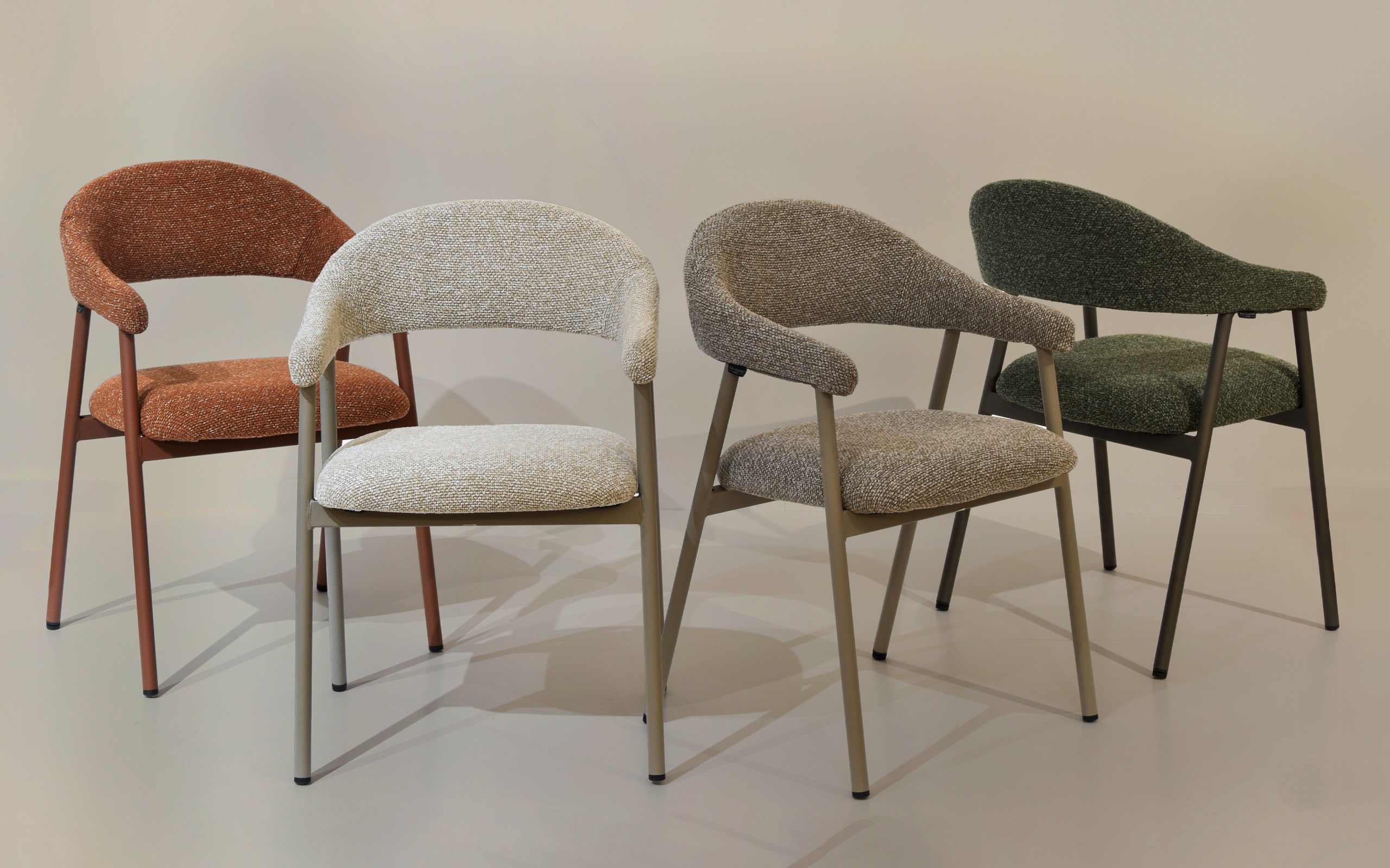 Use to up to 70% off on selected items from 20 to 30/11