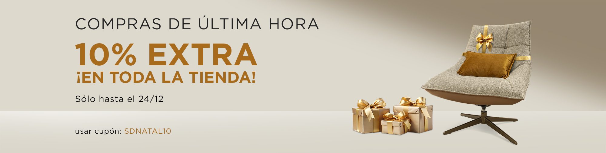 Utilice para ver más