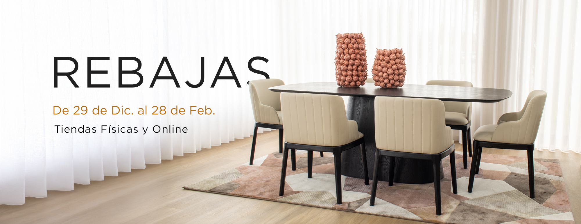 Utilice para  ver m�s